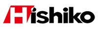 Hishiko